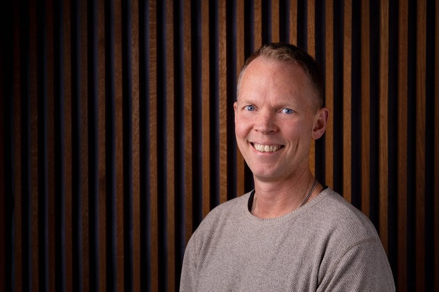 World-first interior radar system from Volvo Cars helps you ensure that no one is left behind